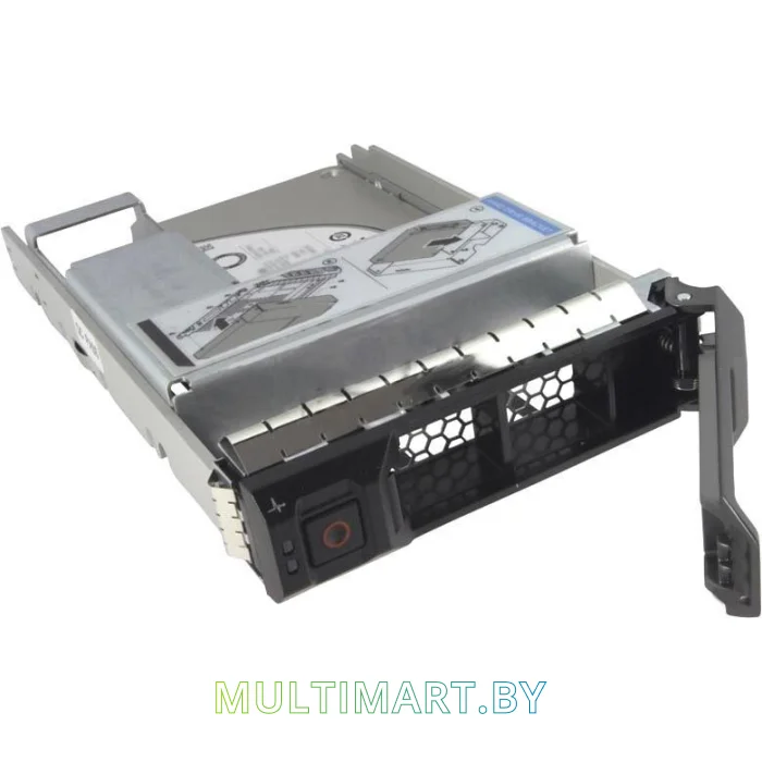 SSD диск Dell 400-ATGO 480GB